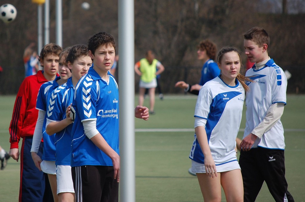 Tilburg C1 - Velocitas C1 001a.jpg